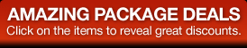 Package deals