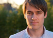 photo of Christoph Baaden