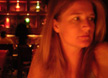 Photo of Kristin Cranford